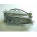 Headlight right liftback electric + motor 5386962 Van Wezel, Thumbnail 2