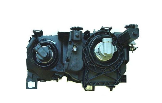 Headlight right LPA911 Magneti Marelli, Image 3