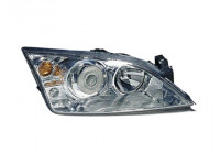 Headlight right LPC461 Magneti Marelli