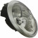 Headlight right LPE331 Magneti Marelli