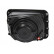 Headlight right LPE421 Magneti Marelli, Thumbnail 2