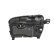 Headlight right LPH601 Magneti Marelli, Thumbnail 2