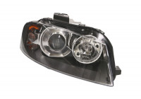 Headlight right LPH641 Magneti Marelli