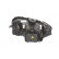 Headlight right LPH641 Magneti Marelli, Thumbnail 2
