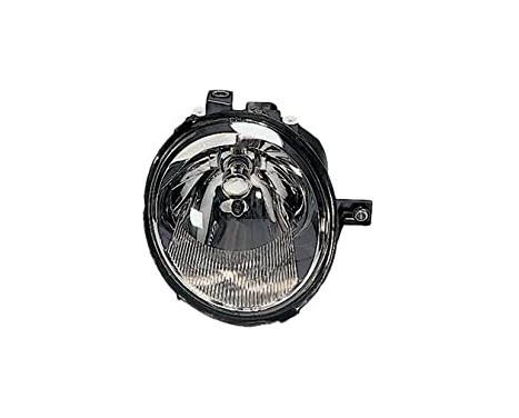 Headlight right LPH691 Magneti Marelli