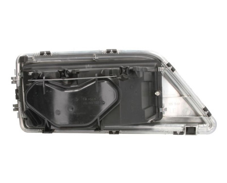 Headlight right LPL591 Magneti Marelli, Image 2