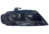 Headlight right LPM341 Magneti Marelli