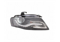 Headlight right LPM351 Magneti Marelli