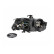 Headlight right LPM351 Magneti Marelli, Thumbnail 2