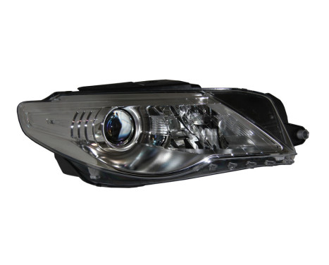 Headlight right LPM641 Magneti Marelli
