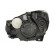 Headlight right LPM971 Magneti Marelli, Thumbnail 2