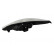 Headlight right LPM981 Magneti Marelli, Thumbnail 2