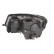 Headlight right LPN411 Magneti Marelli, Thumbnail 2