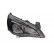 Headlight right LPN971 Magneti Marelli