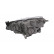 Headlight right LPN971 Magneti Marelli, Thumbnail 2