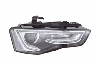 Headlight right LPO061 Magneti Marelli