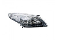 Headlight right LPO401 Magneti Marelli