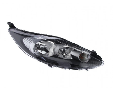 Headlight right LPO521 Magneti Marelli