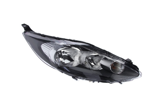 Headlight right LPO521 Magneti Marelli