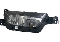 Headlight right LPO651 Magneti Marelli