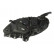Headlight right LPP231 Magneti Marelli, Thumbnail 2