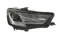 Headlight right LPP421 Magneti Marelli