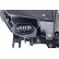 Headlight right LPP431 Magneti Marelli, Thumbnail 2