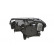 Headlight right LPP511 Magneti Marelli, Thumbnail 2