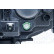 Headlight right LPP561 Magneti Marelli, Thumbnail 3