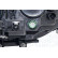 Headlight right LPP561 Magneti Marelli, Thumbnail 4