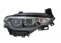 Headlight right LPP561 Magneti Marelli