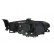 Headlight right LPP561 Magneti Marelli, Thumbnail 2