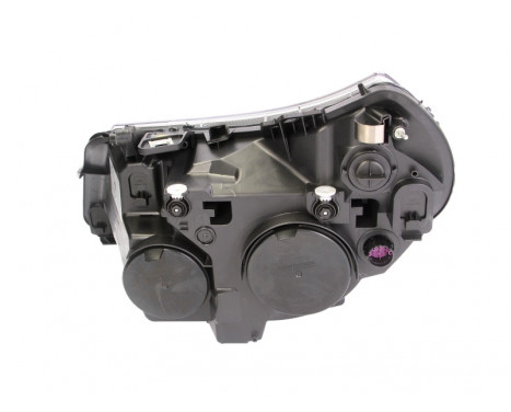 Headlight right LPP961 Magneti Marelli, Image 2