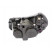 Headlight right LPP961 Magneti Marelli, Thumbnail 2