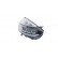 Headlight right LPR691 Magneti Marelli