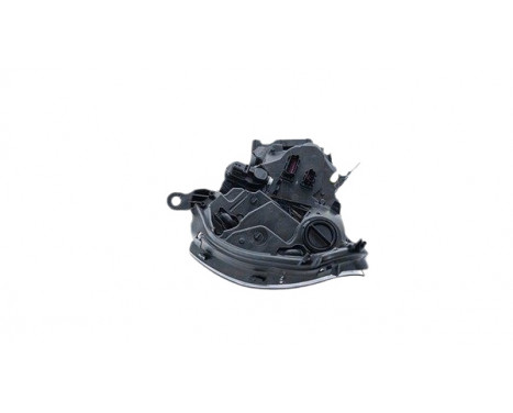 Headlight right LPR691 Magneti Marelli, Image 2