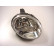 Headlight right to '01 8105962 Van Wezel, Thumbnail 2