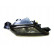 Headlight right to 7/'00 H7+H3 1773962 Van Wezel, Thumbnail 2