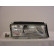 Headlight right to 9/'00 H4 7620962 Van Wezel, Thumbnail 2