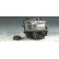Headlight right TYPE III 086386 Valeo, Thumbnail 3
