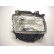 Headlight right TYPE III 5875962 Van Wezel, Thumbnail 2