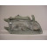 Headlight right until 1996 5212942 Van Wezel, Thumbnail 2