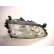 Headlight right until '99 TYPE VALEO 3766964 Van Wezel, Thumbnail 2