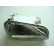 Headlight right until 8/'97 H4 +ELECT.CONTROL left 5375964 Van Wezel, Thumbnail 2