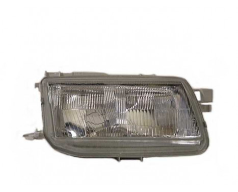 Headlight right until 9/'94 +/-Eleft REG. 3734942 Van Wezel, Image 2