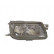 Headlight right until 9/'94 +/-Eleft REG. 3734942 Van Wezel, Thumbnail 2