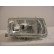Headlight right until 9/'99 - electric 5824942 Van Wezel, Thumbnail 2