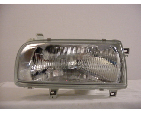 Headlight right VENTO 5884962 Van Wezel, Image 2