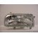 Headlight right VENTO 5884962 Van Wezel, Thumbnail 2