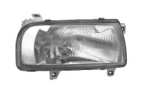 Headlight right VENTO 5884962 Van Wezel